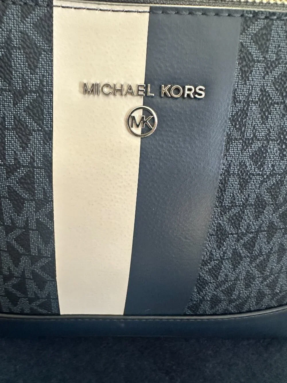 Michael Kors michael kors